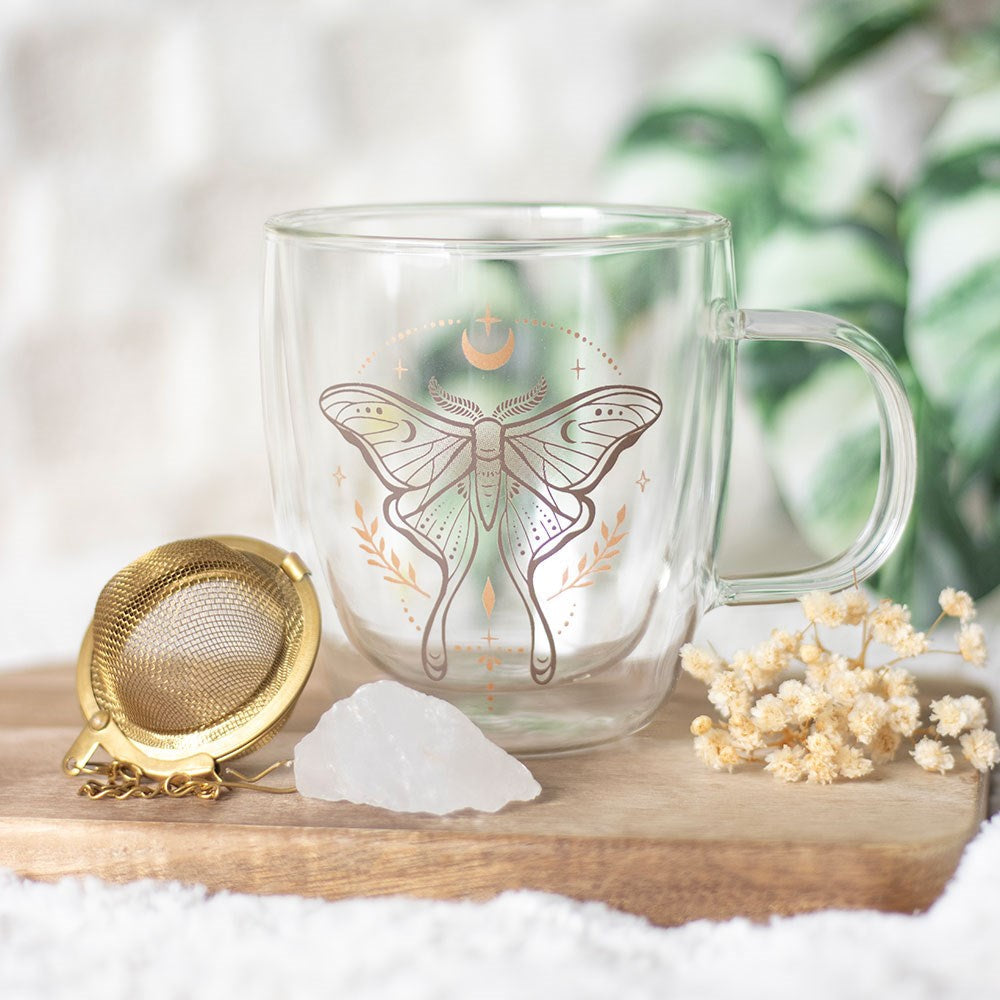 Mugs & Cups