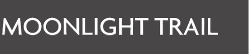 MoonlightTrail
