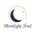 MoonlightTrail