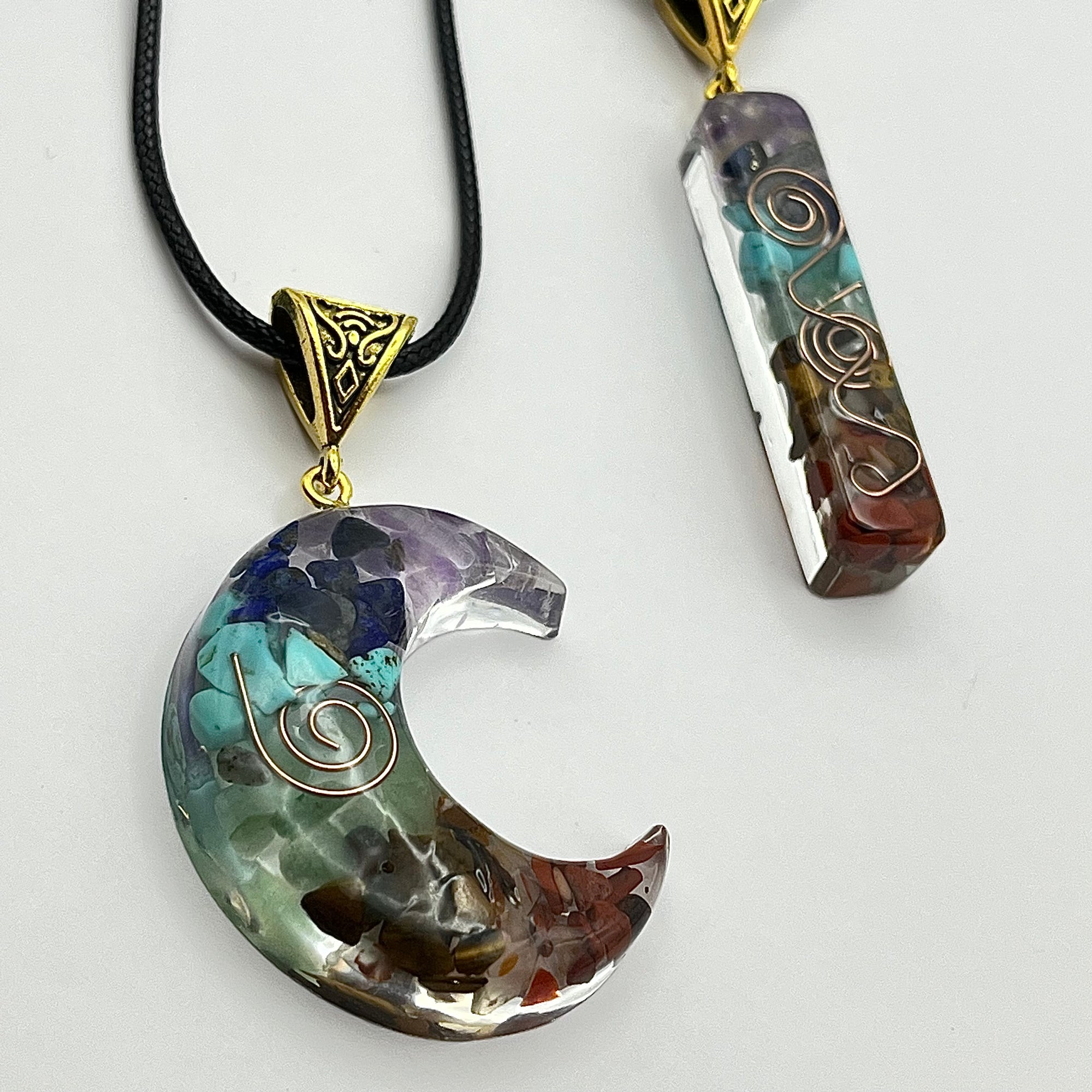 Collection Image